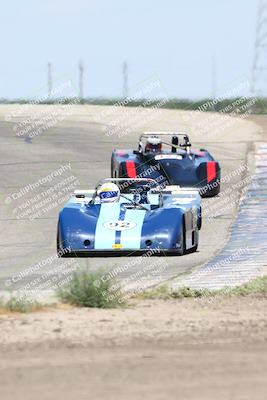 media/May-19-2024-VARA (Sun) [[bc1adde764]]/Group 2/Race (Outside Grapevine)/